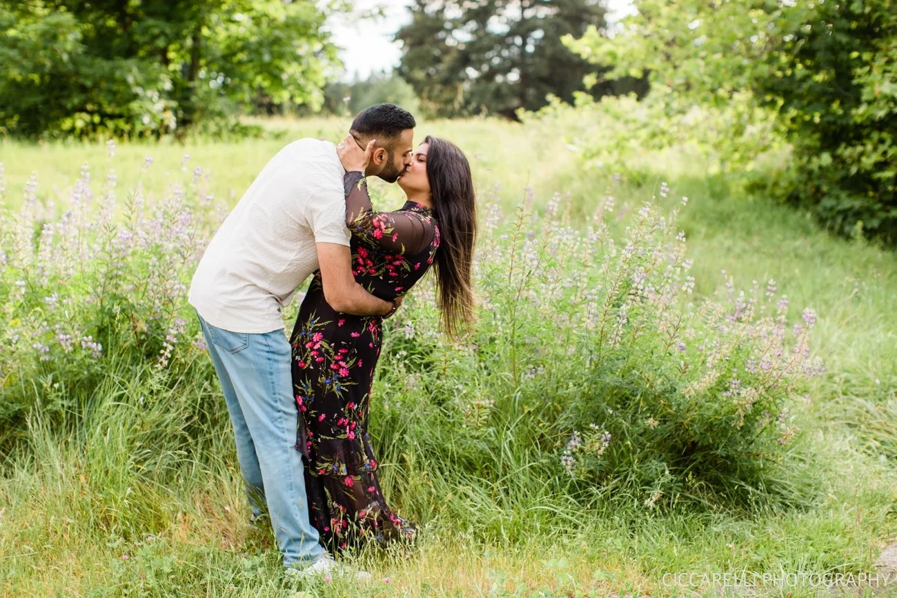 CiccarelliPhotography_0624.jpg