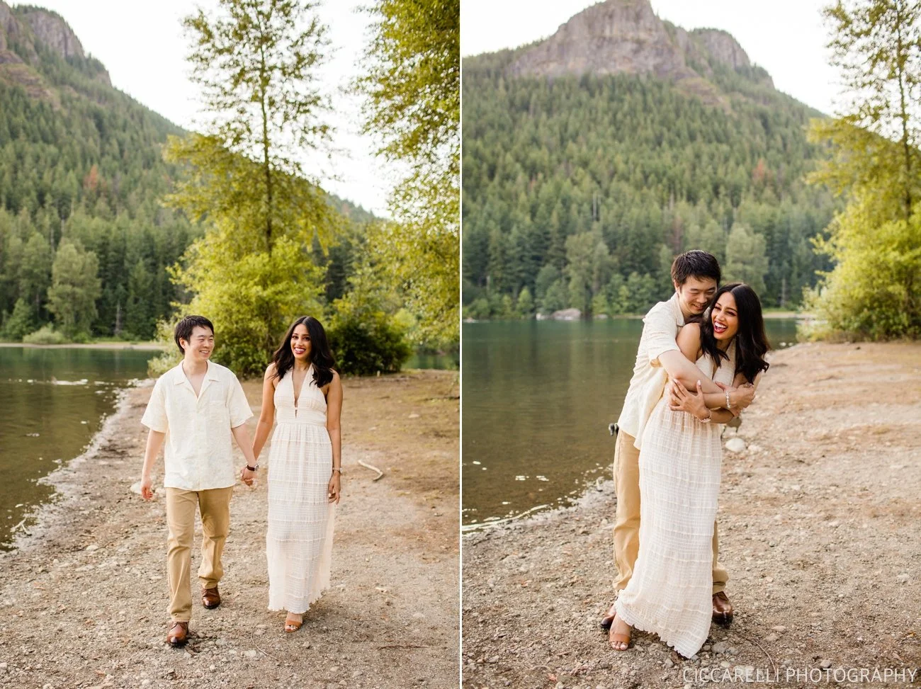 CiccarelliPhotography_0645.jpg