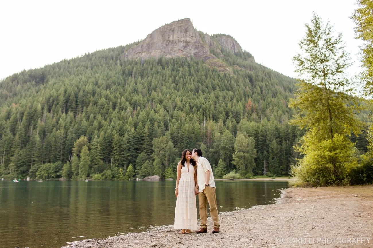 CiccarelliPhotography_0646.jpg