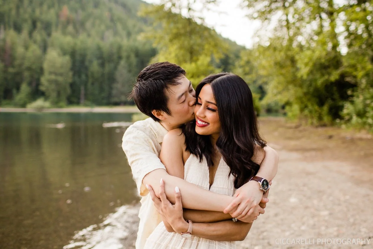 CiccarelliPhotography_0647.jpg