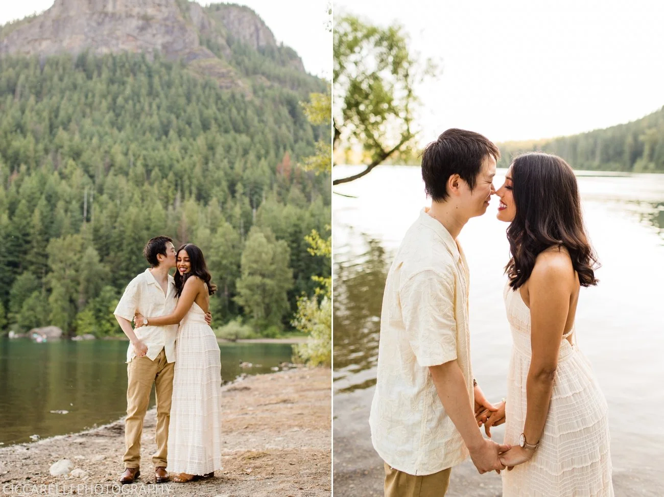 CiccarelliPhotography_0648.jpg