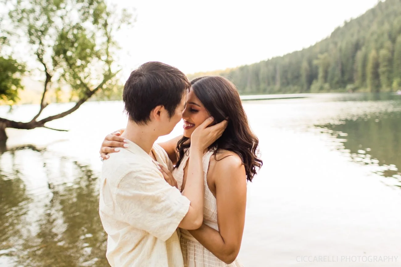 CiccarelliPhotography_0650.jpg