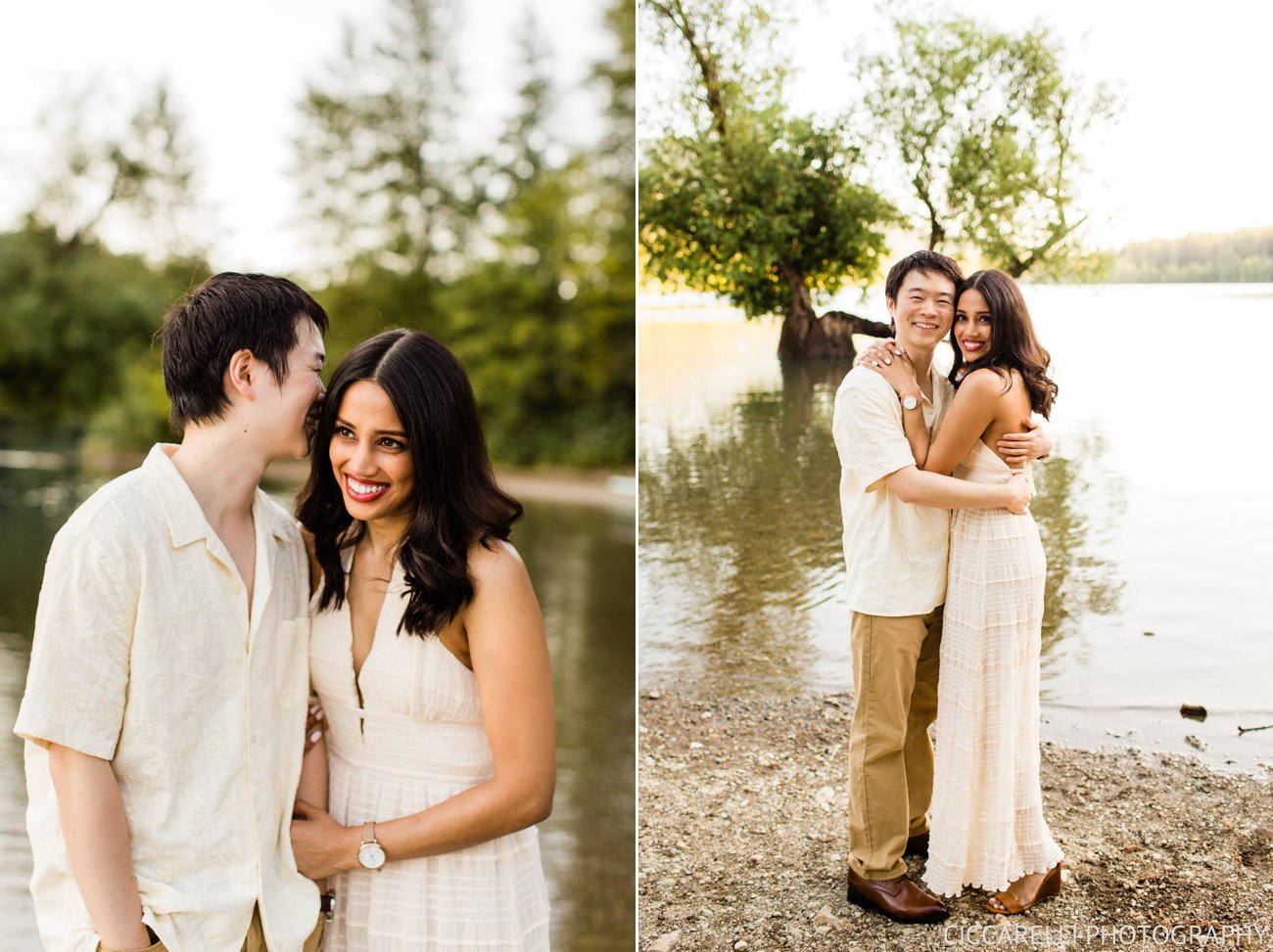 CiccarelliPhotography_0651.jpg