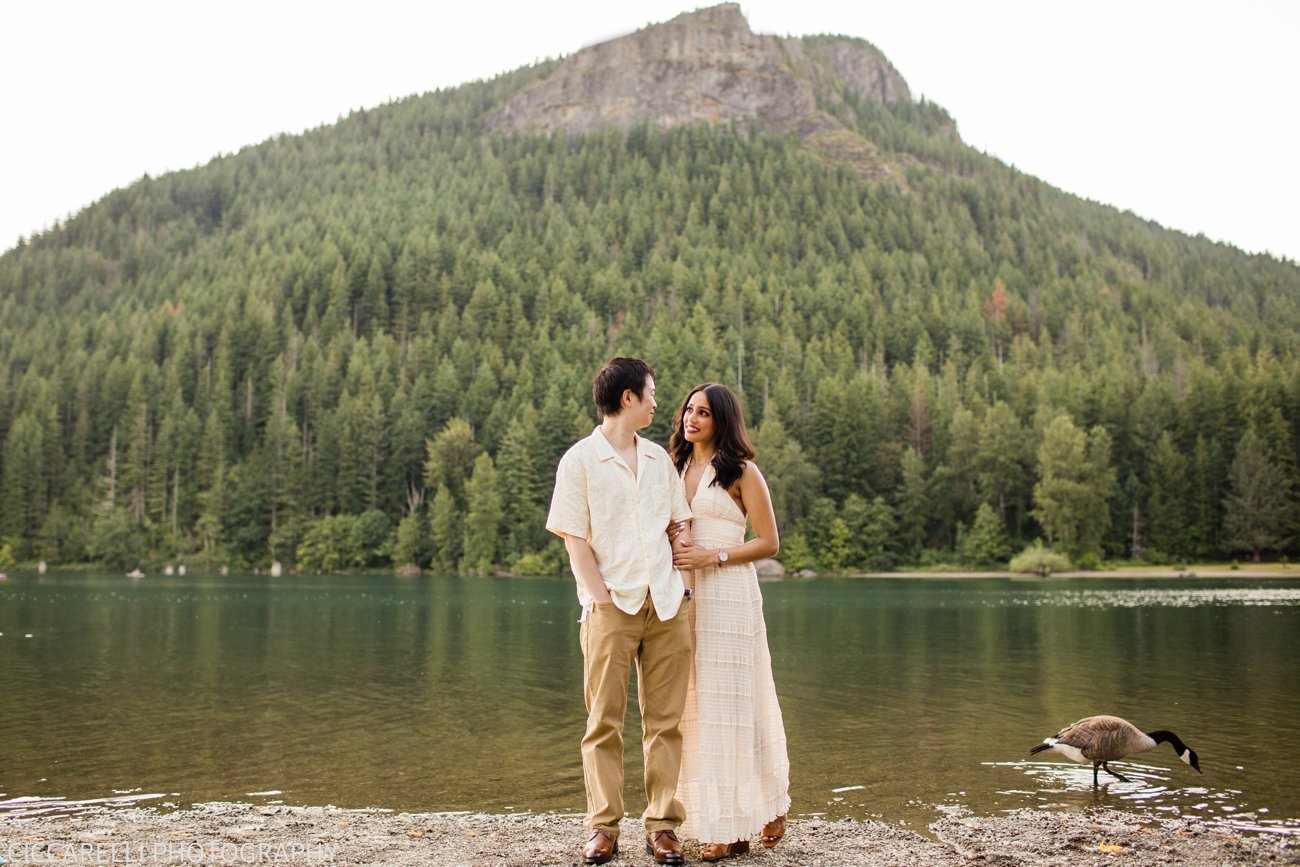 CiccarelliPhotography_0652.jpg