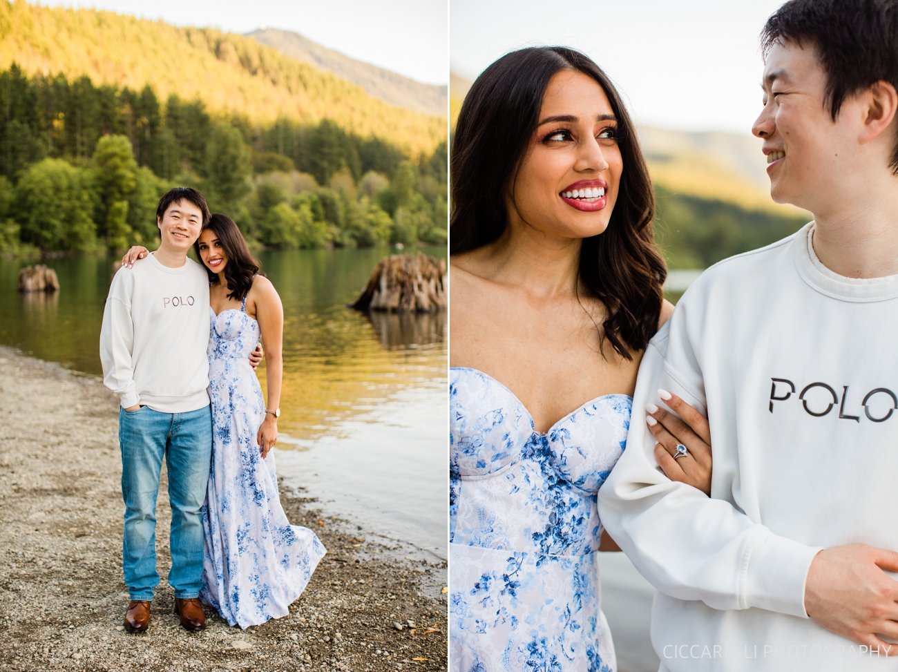 CiccarelliPhotography_0654.jpg