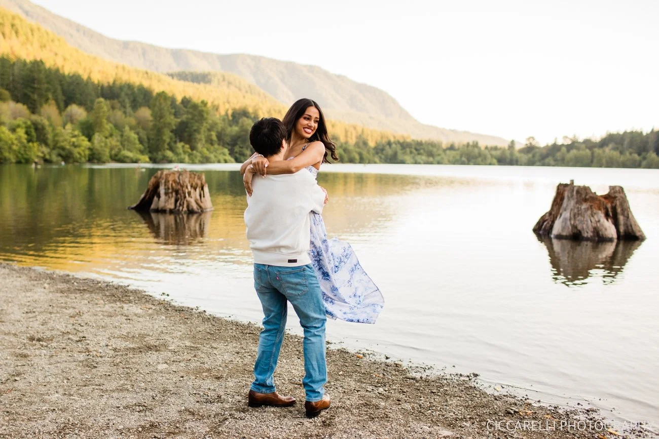 CiccarelliPhotography_0655.jpg