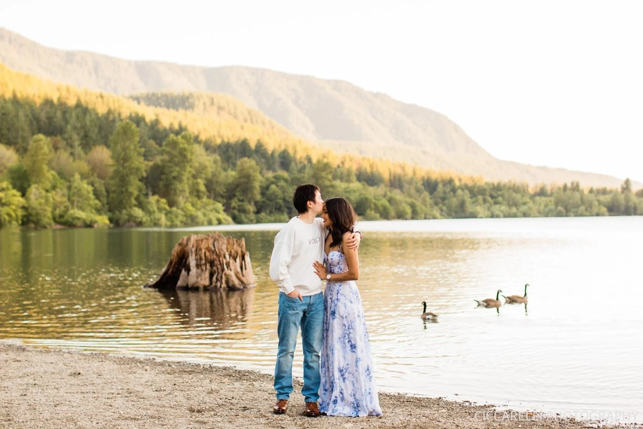 CiccarelliPhotography_0657.jpg