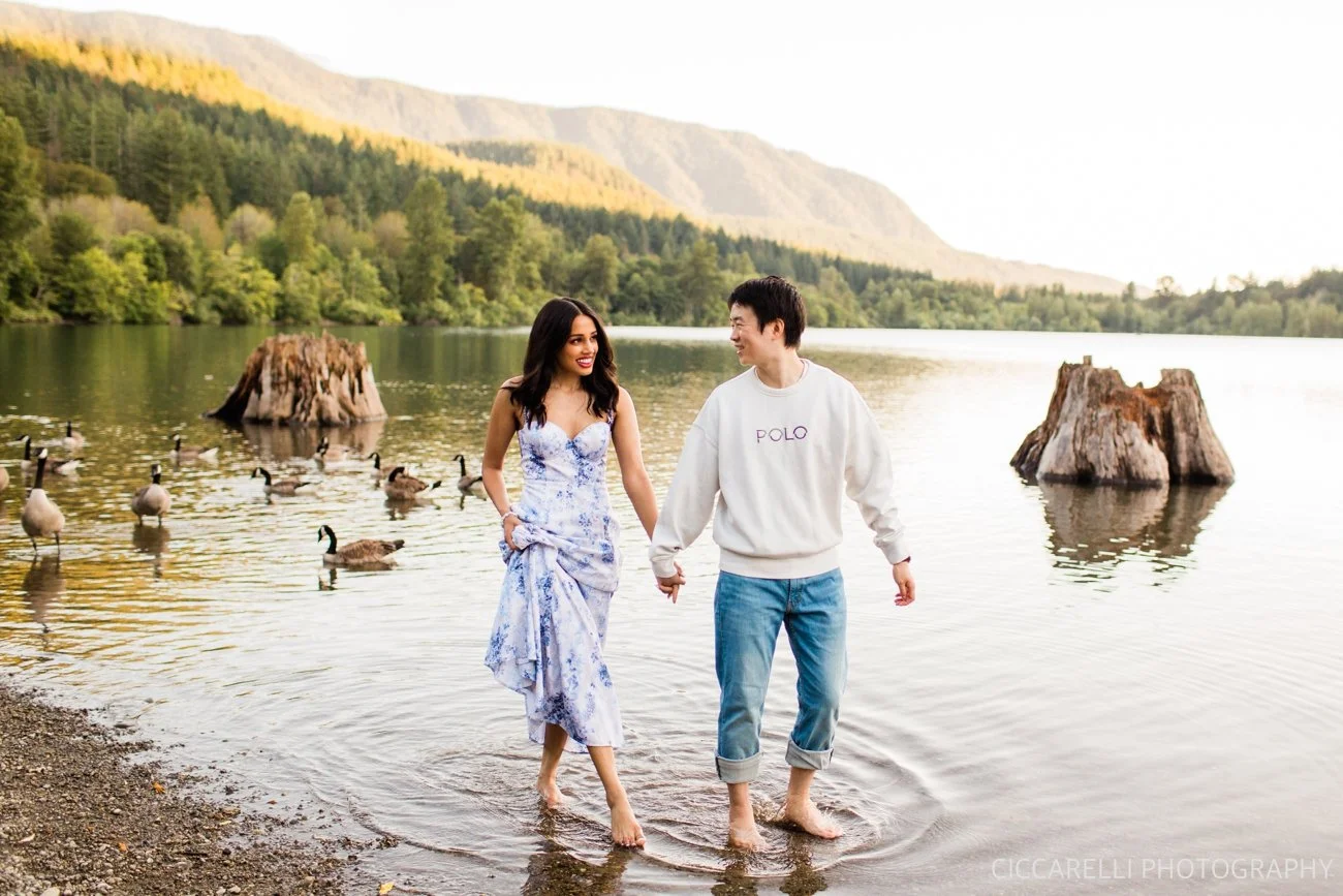 CiccarelliPhotography_0658.jpg