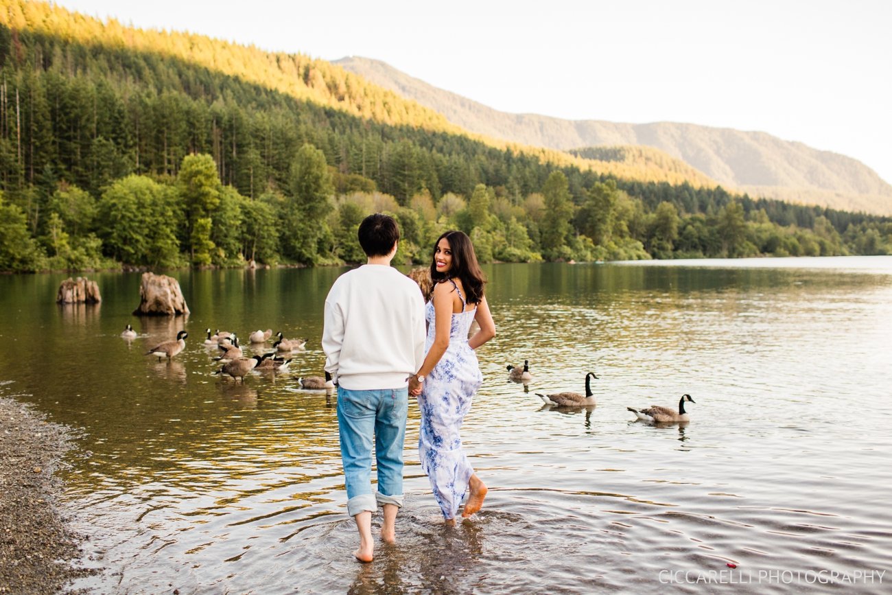 CiccarelliPhotography_0659.jpg