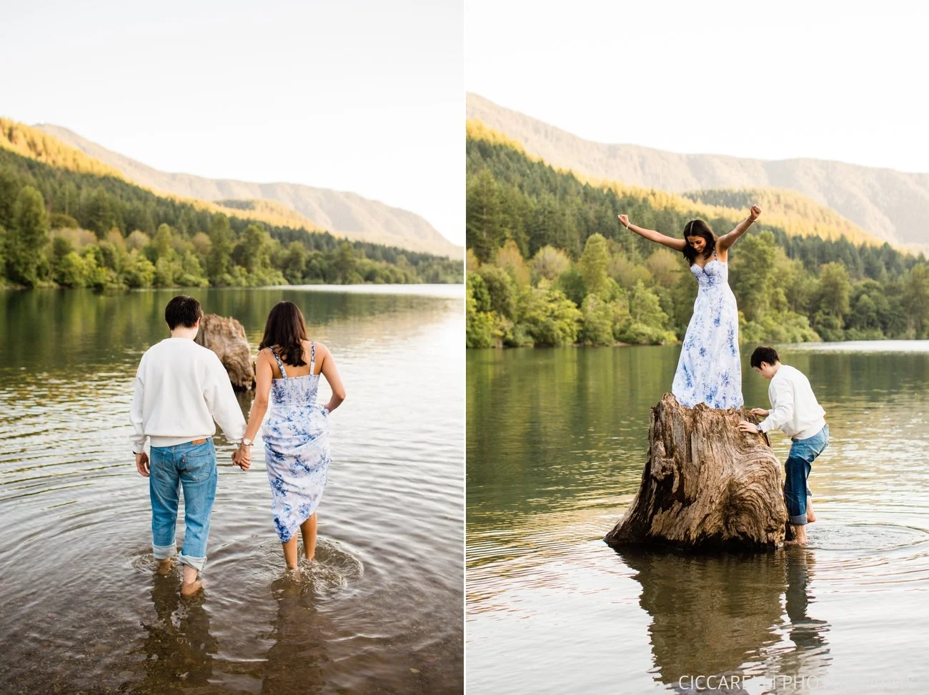 CiccarelliPhotography_0660.jpg