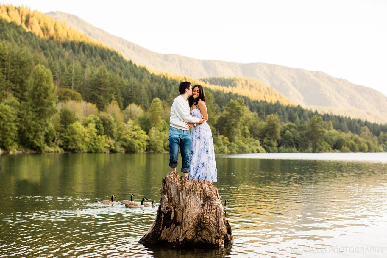 CiccarelliPhotography_0661.jpg