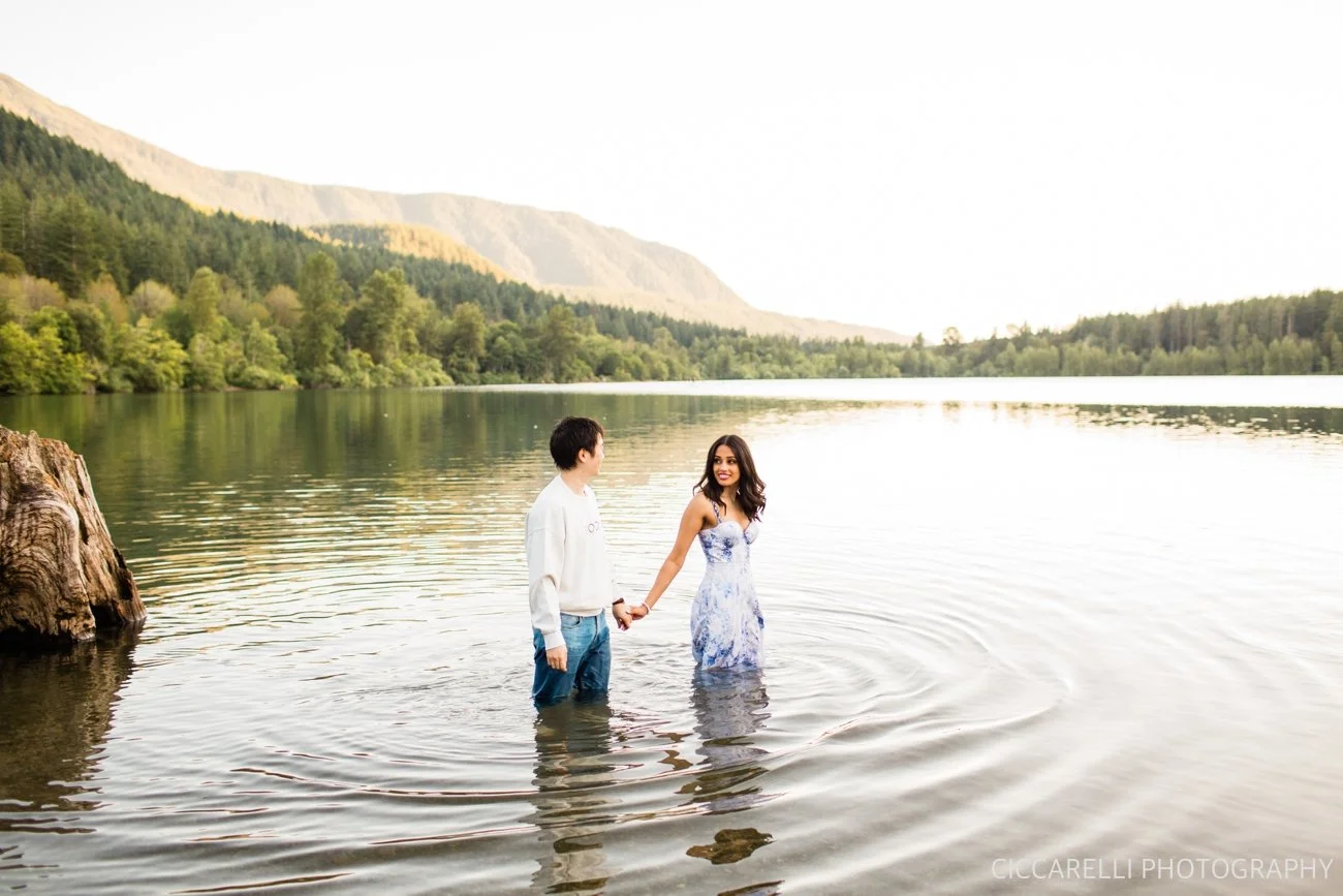 CiccarelliPhotography_0662.jpg