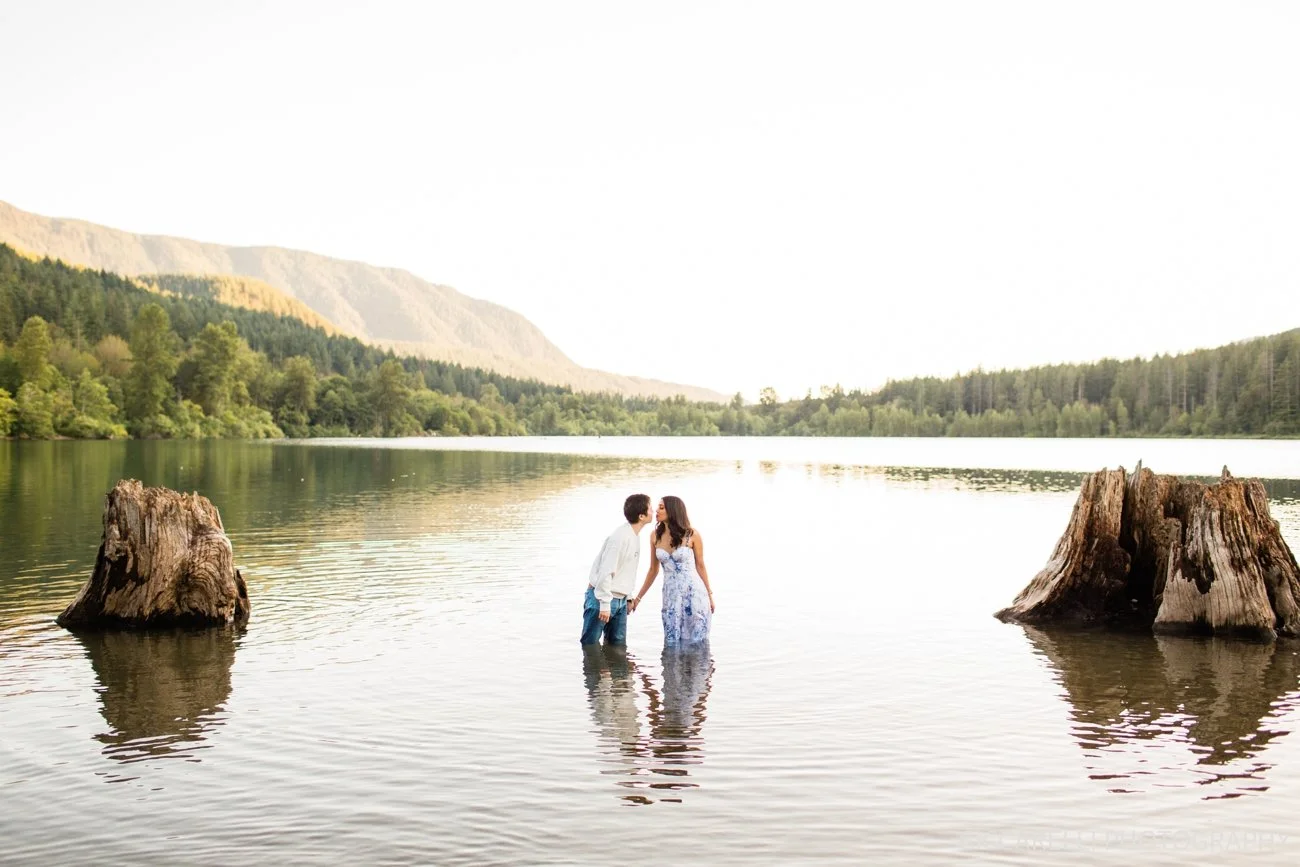 CiccarelliPhotography_0663.jpg
