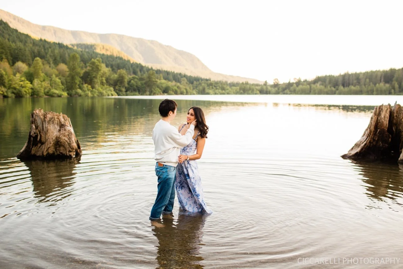 CiccarelliPhotography_0665.jpg