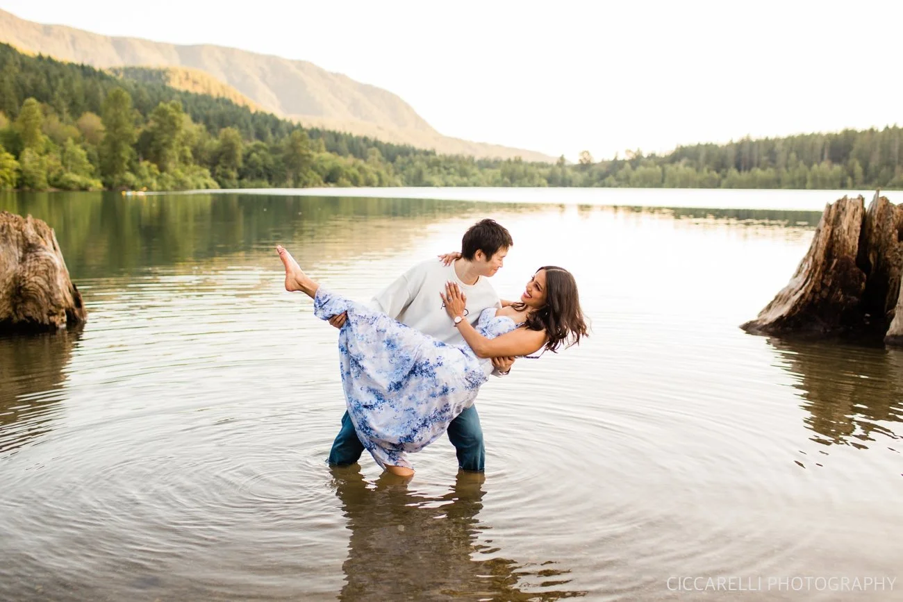 CiccarelliPhotography_0666.jpg