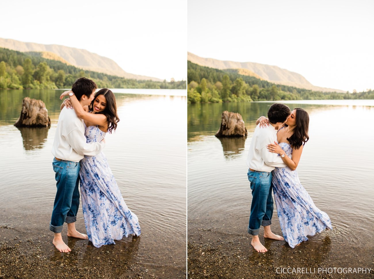 CiccarelliPhotography_0667.jpg