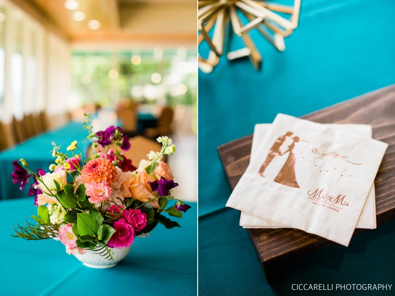 CiccarelliPhotography_0668.jpg