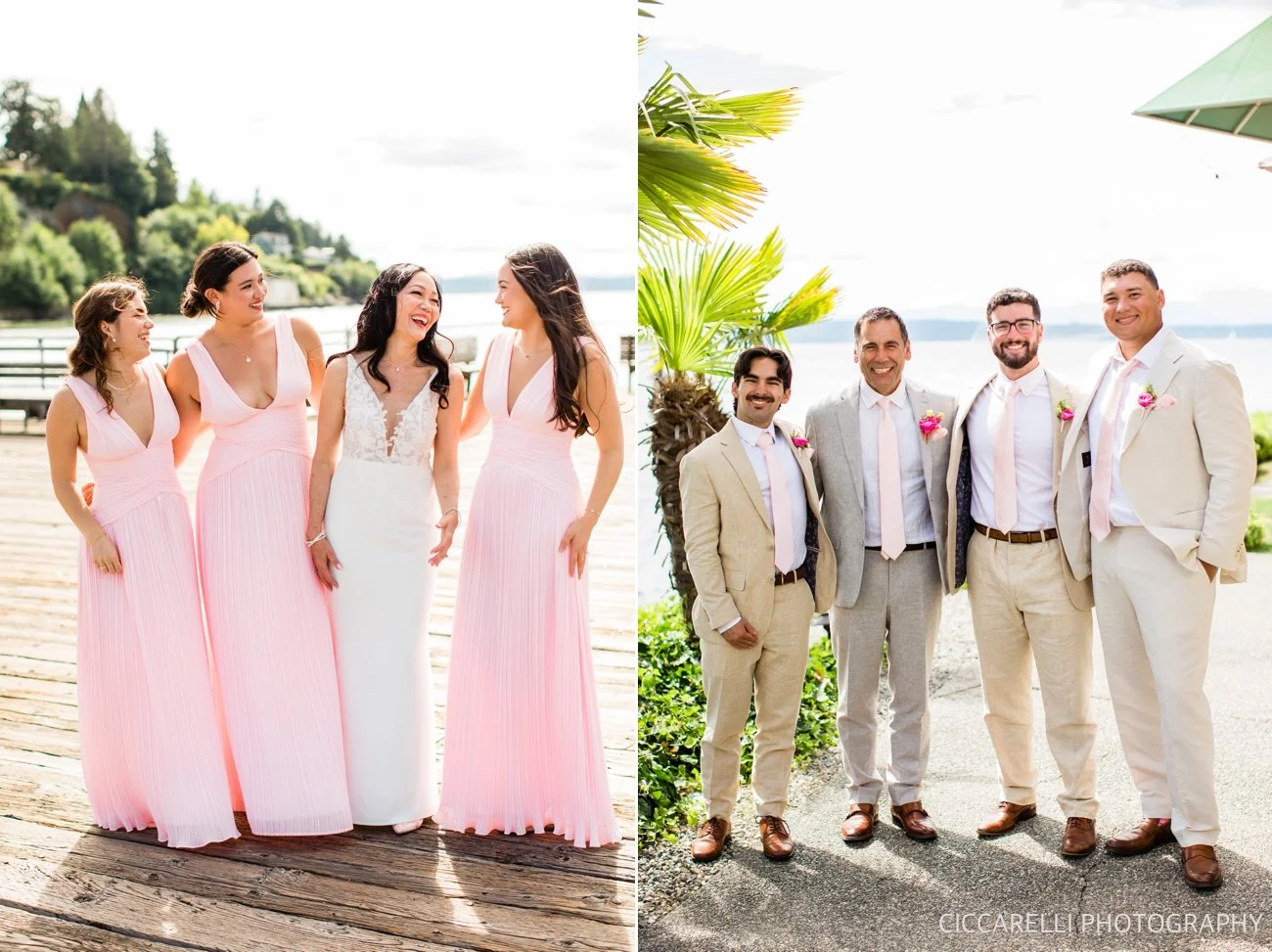 CiccarelliPhotography_0669.jpg