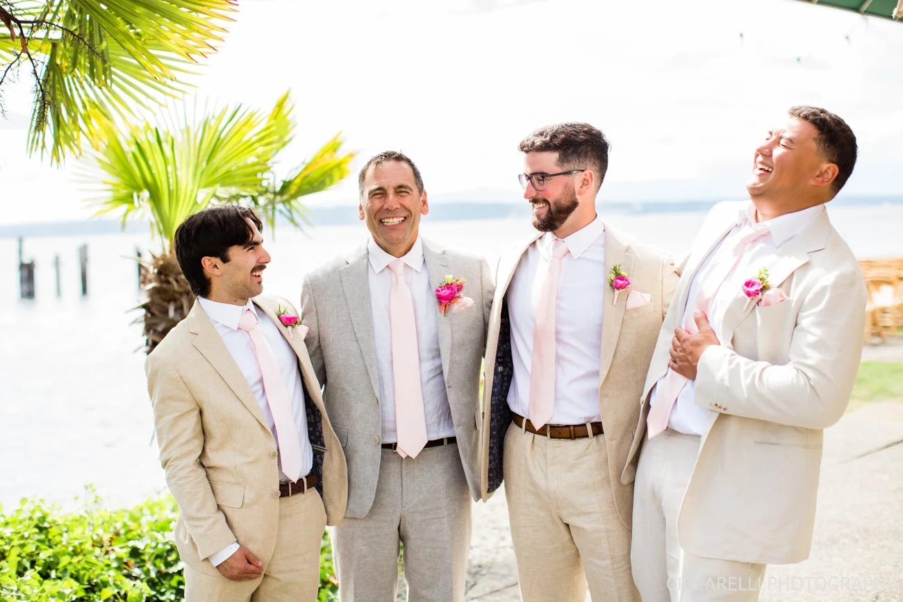 CiccarelliPhotography_0670.jpg