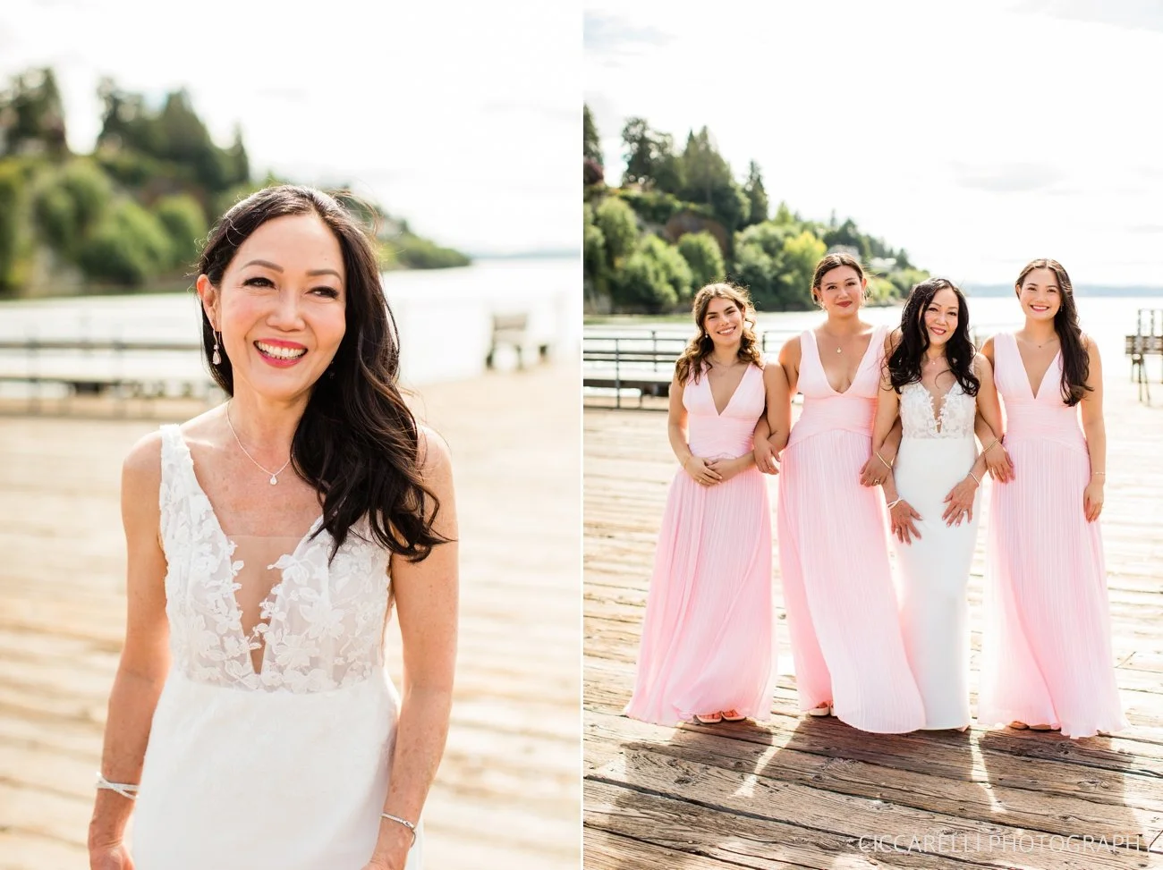 CiccarelliPhotography_0671.jpg