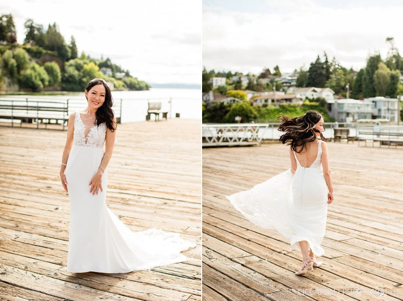 CiccarelliPhotography_0672.jpg