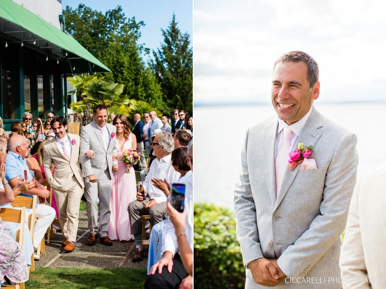 CiccarelliPhotography_0676.jpg