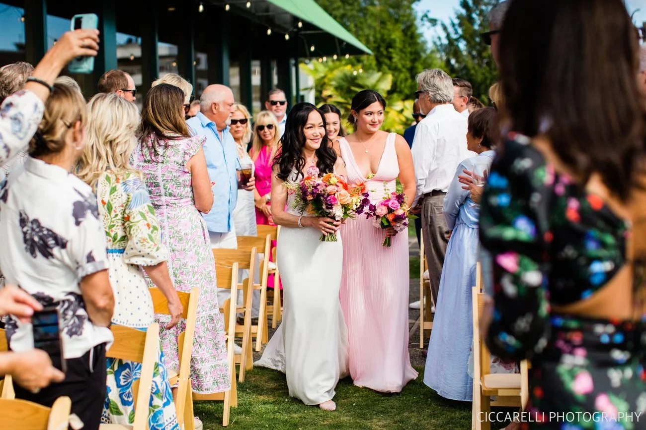 CiccarelliPhotography_0677.jpg