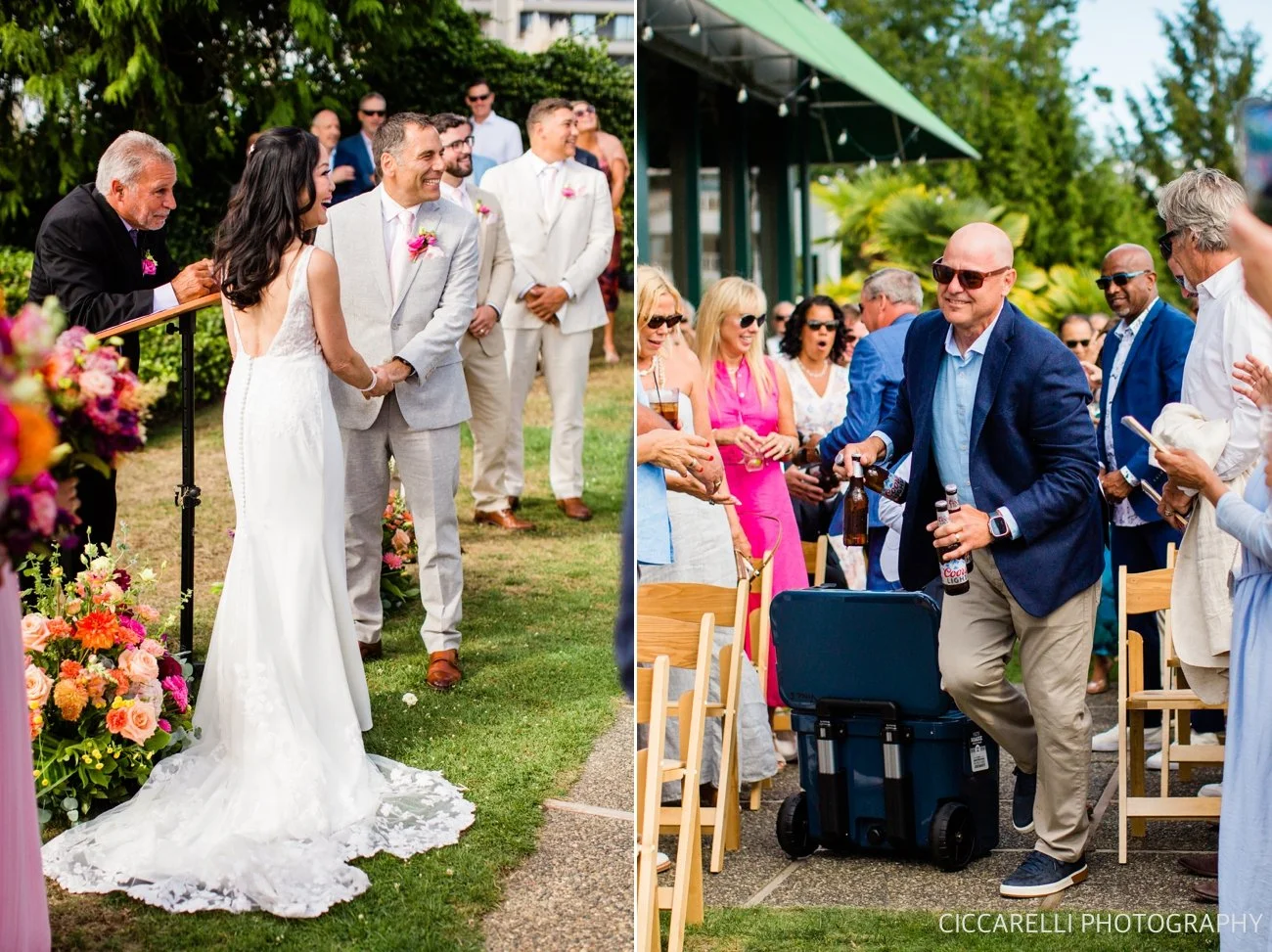 CiccarelliPhotography_0678.jpg