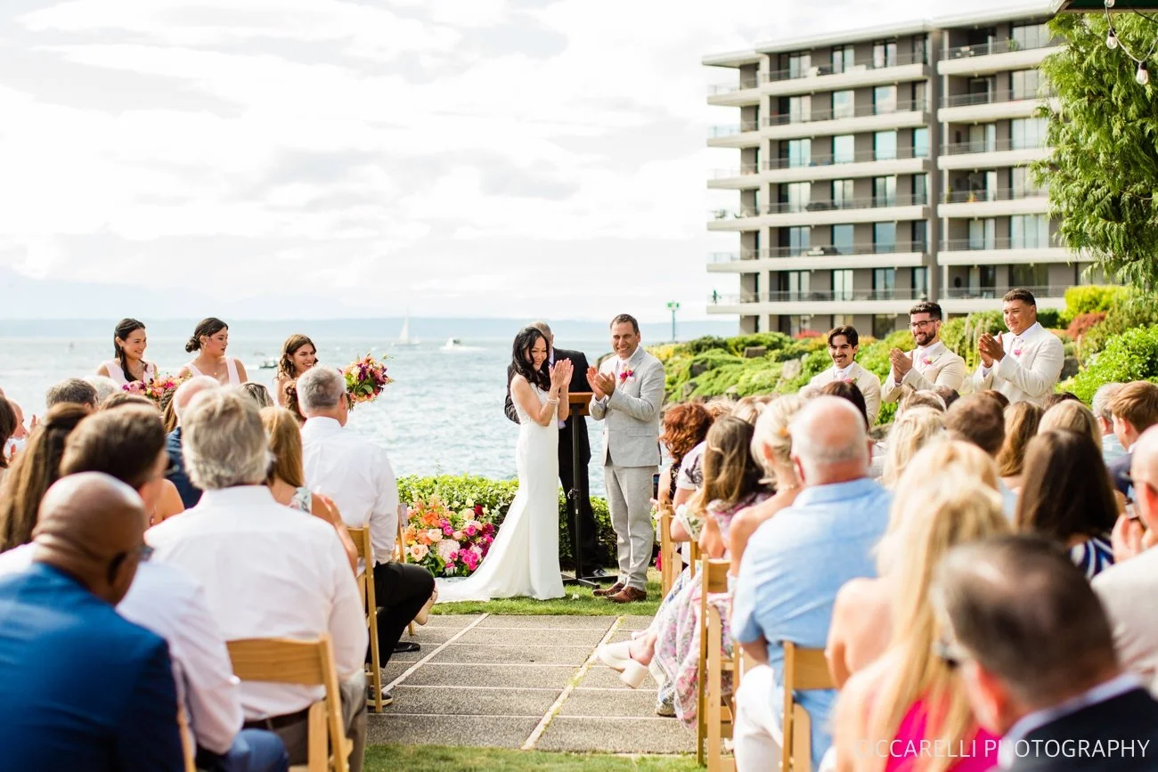CiccarelliPhotography_0679.jpg