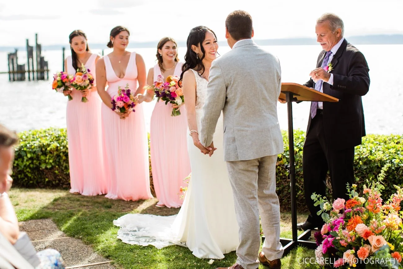 CiccarelliPhotography_0680.jpg