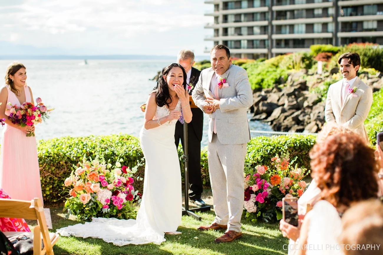 CiccarelliPhotography_0681.jpg