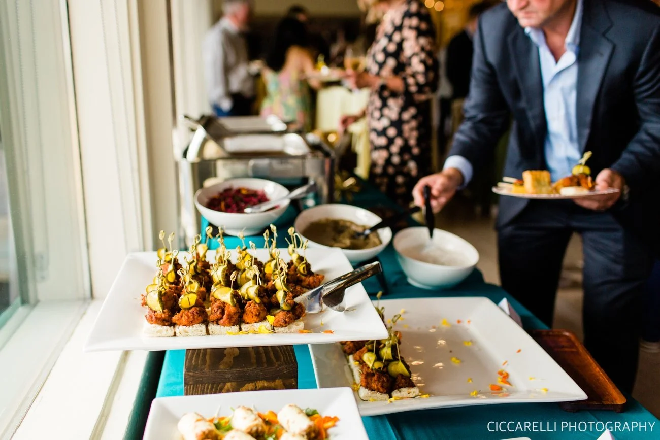 CiccarelliPhotography_0684.jpg