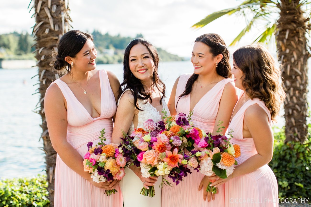 CiccarelliPhotography_0686.jpg