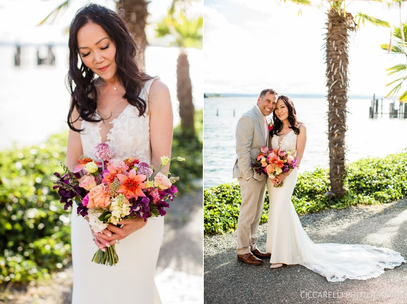 CiccarelliPhotography_0687.jpg