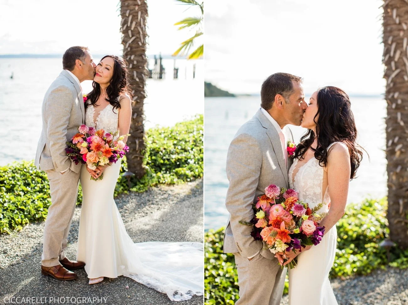 CiccarelliPhotography_0688.jpg