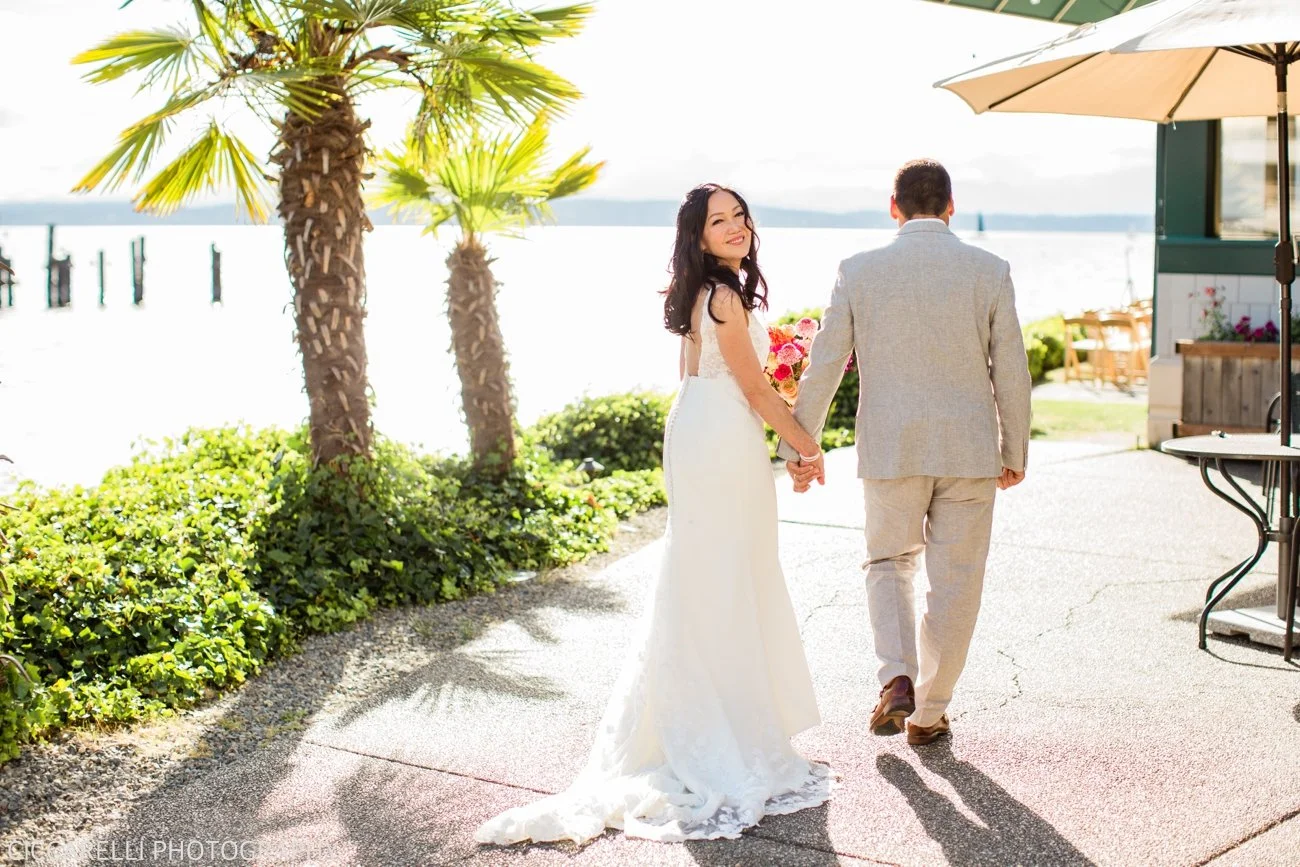 CiccarelliPhotography_0689.jpg