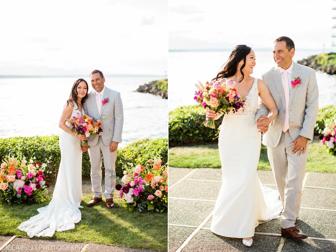 CiccarelliPhotography_0690.jpg