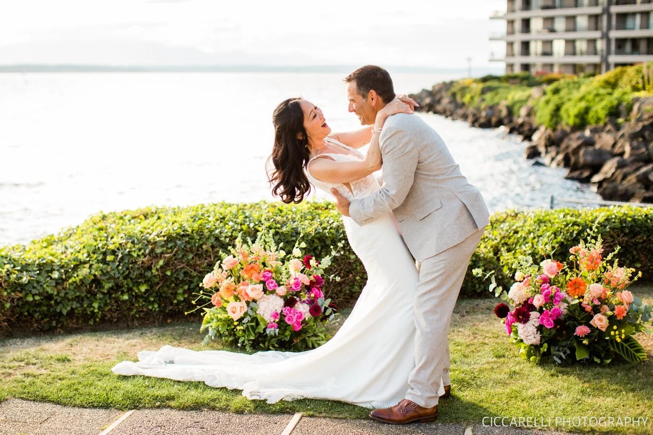 CiccarelliPhotography_0691.jpg