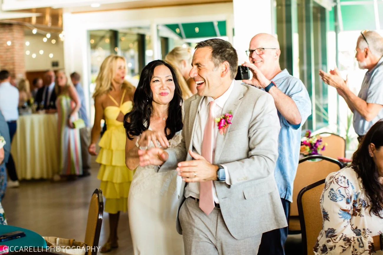 CiccarelliPhotography_0694.jpg