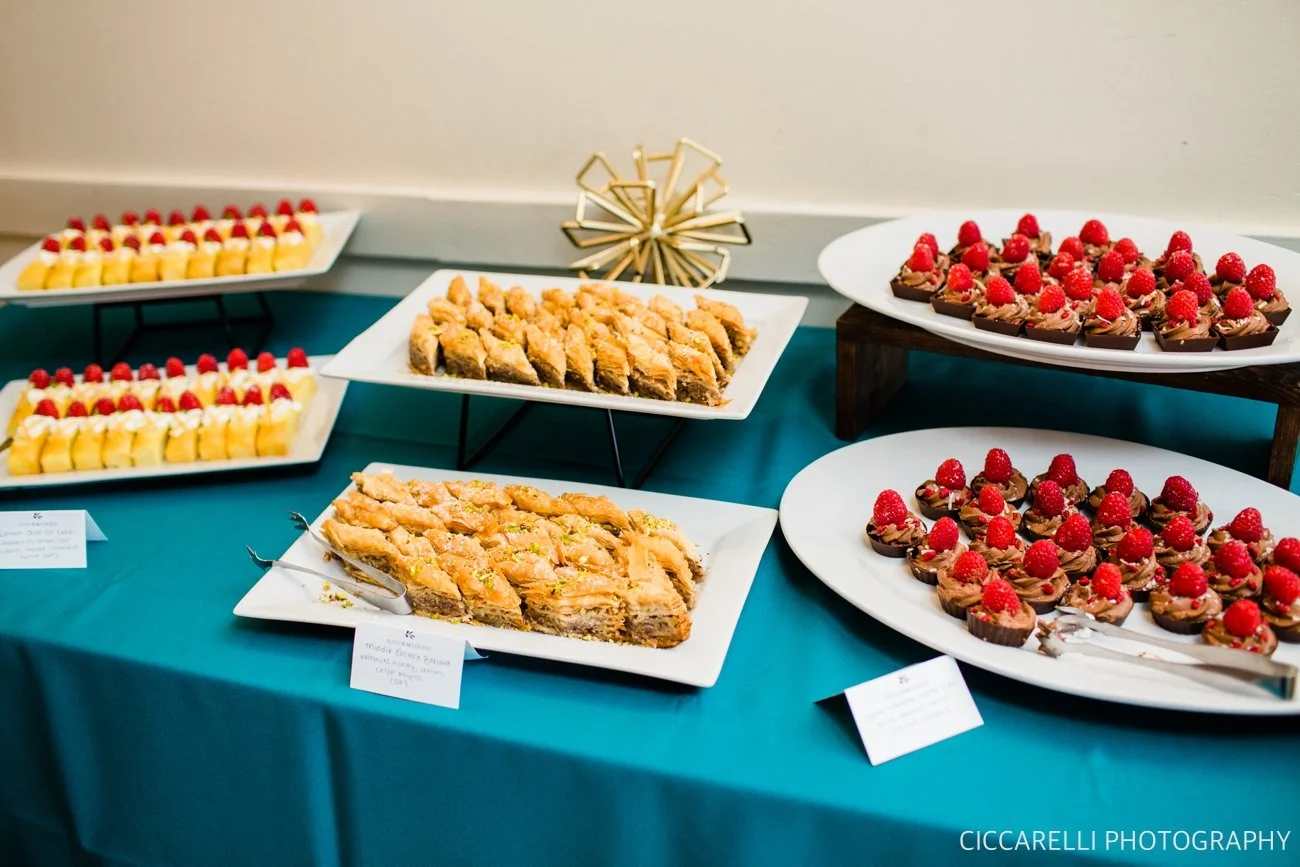 CiccarelliPhotography_0698.jpg
