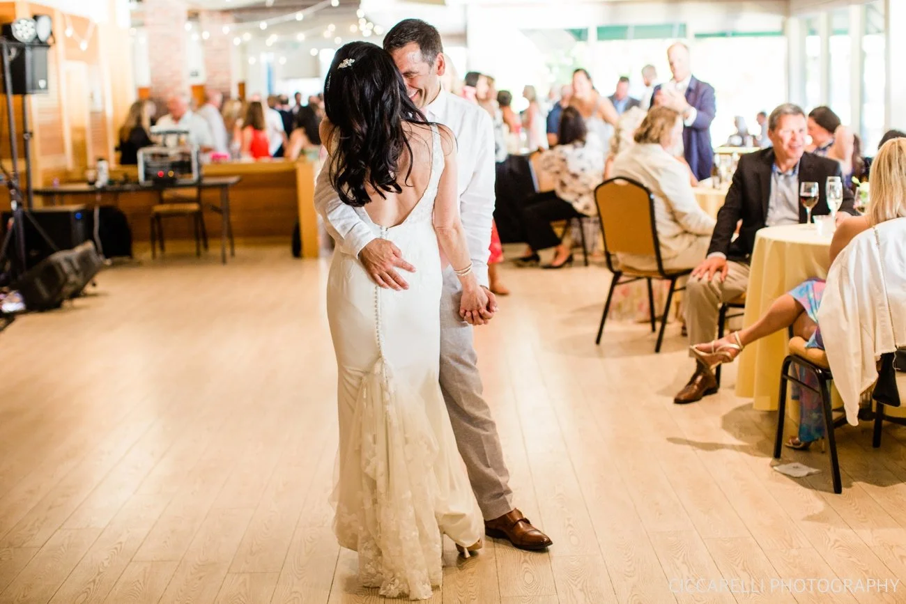 CiccarelliPhotography_0699.jpg