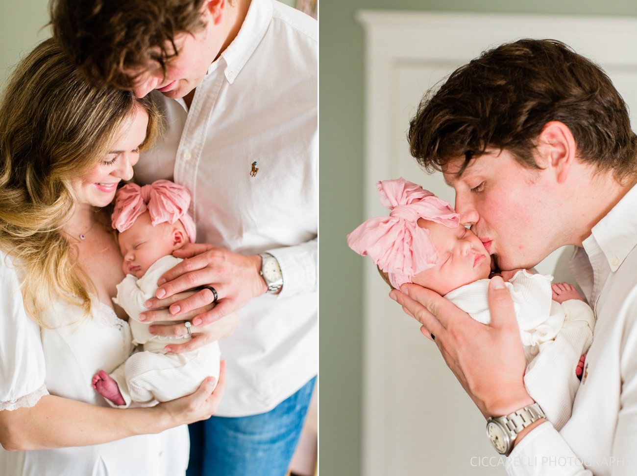 CiccarelliPhotography_0709.jpg