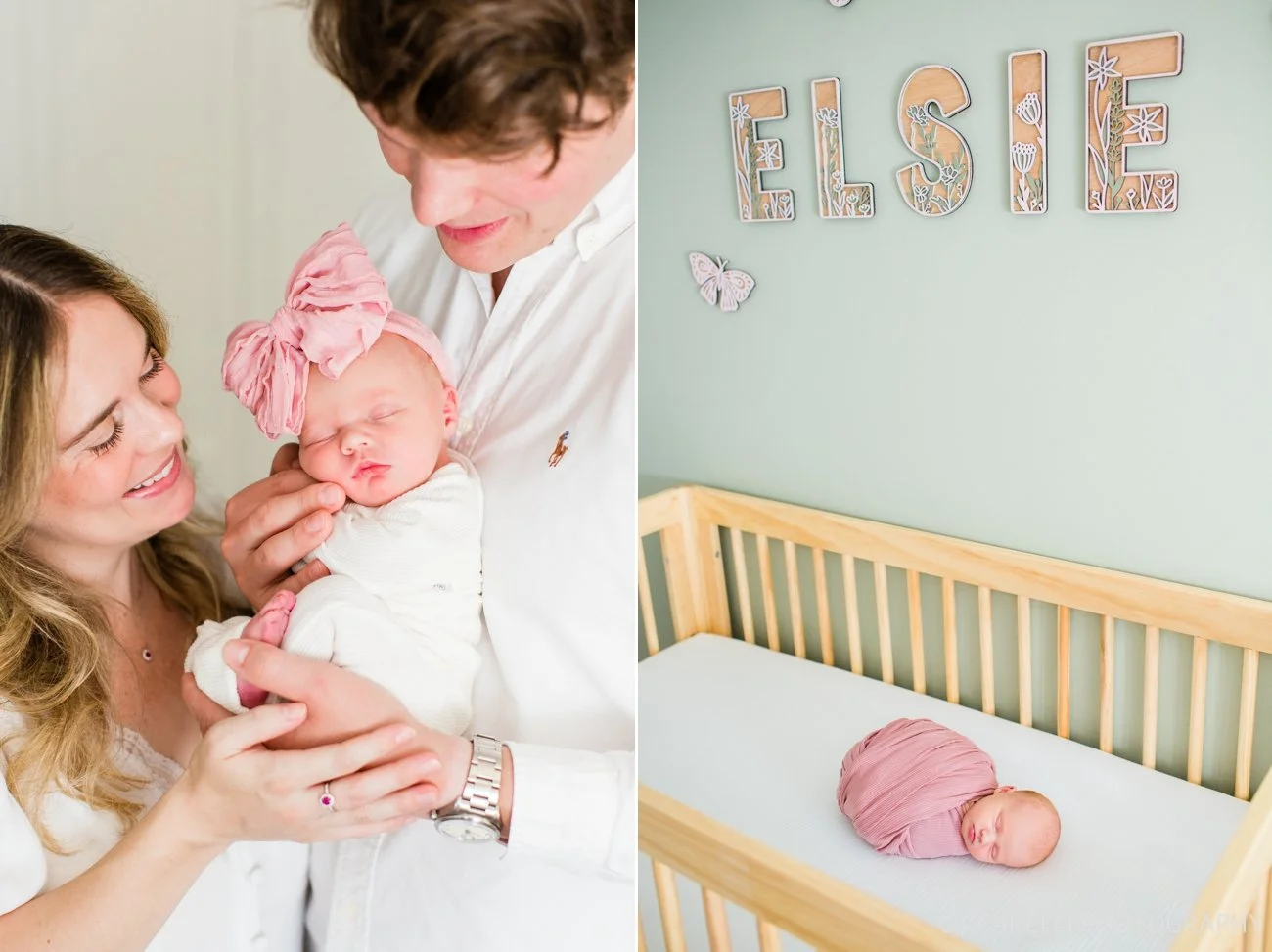 CiccarelliPhotography_0710.jpg