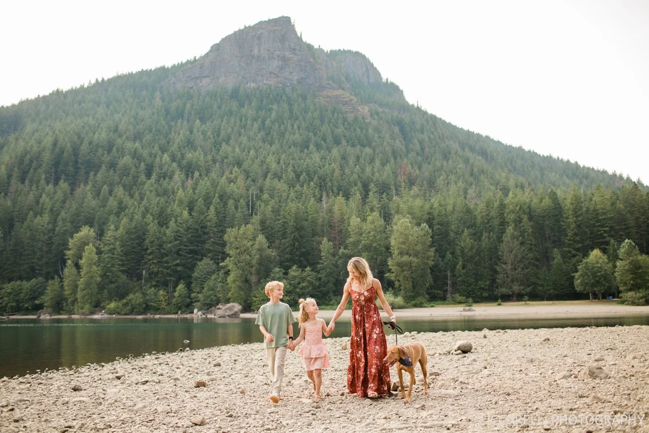 CiccarelliPhotography_0714.jpg