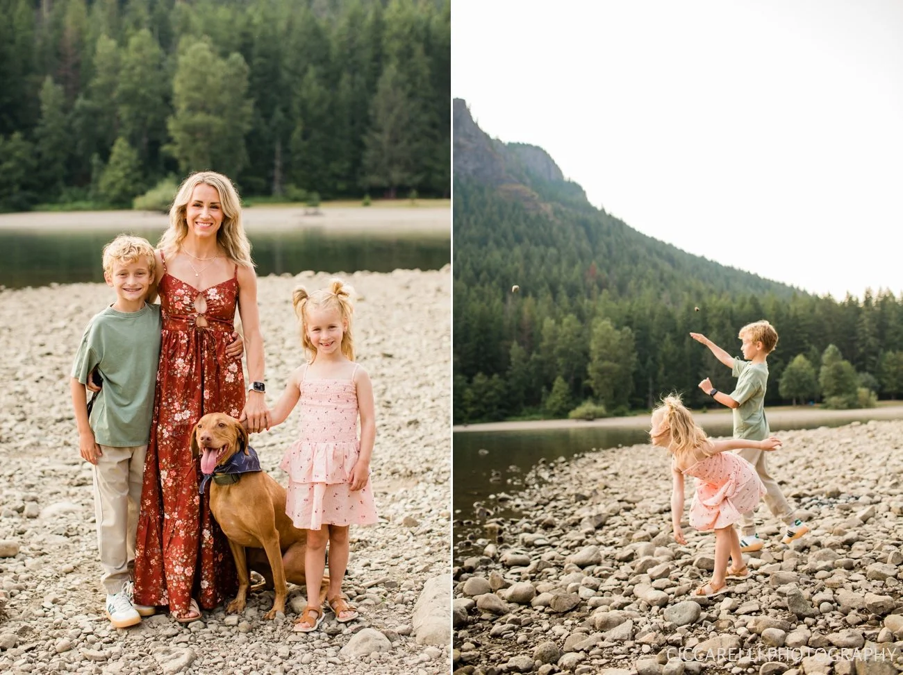 CiccarelliPhotography_0715.jpg