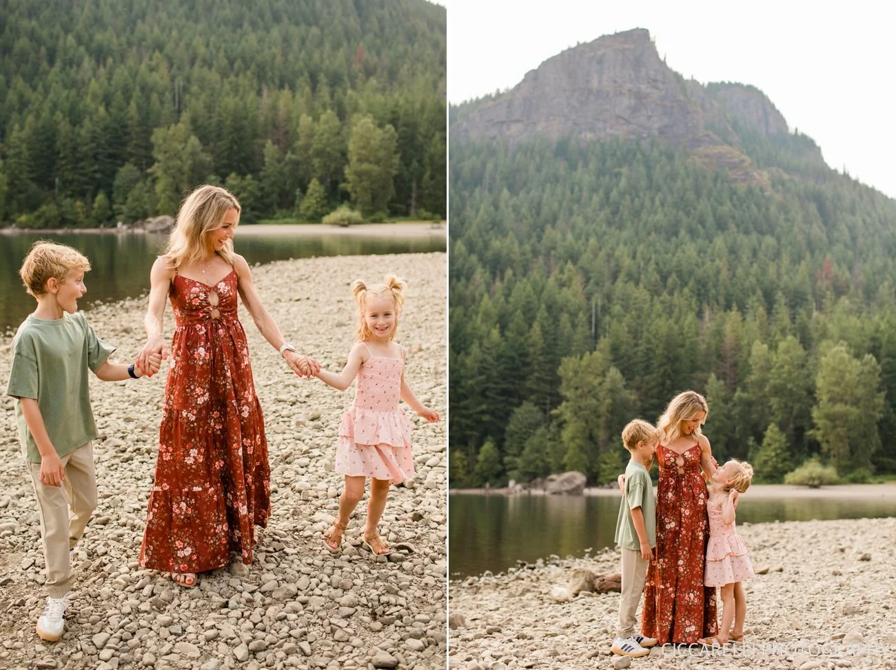 CiccarelliPhotography_0717.jpg