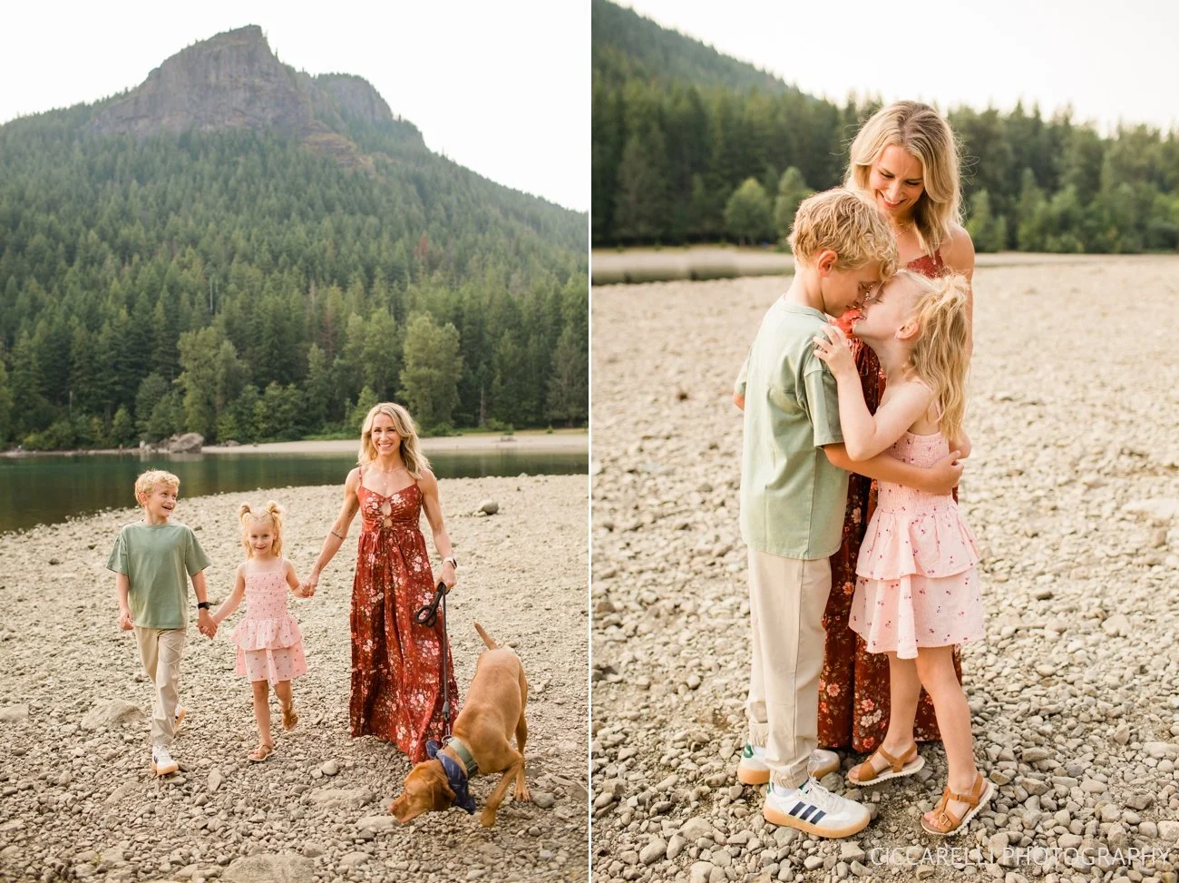 CiccarelliPhotography_0718.jpg