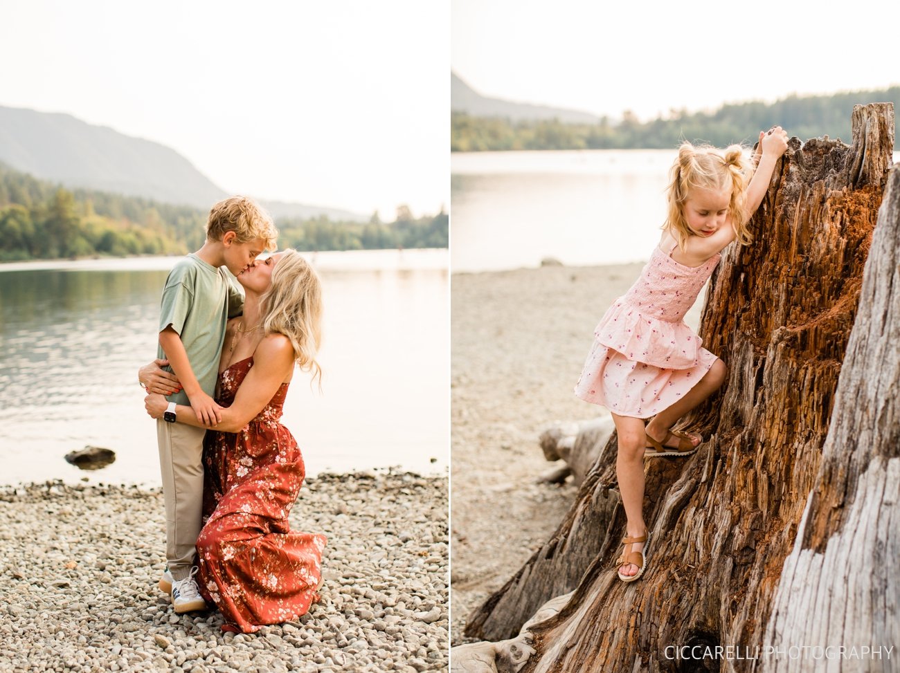 CiccarelliPhotography_0720.jpg