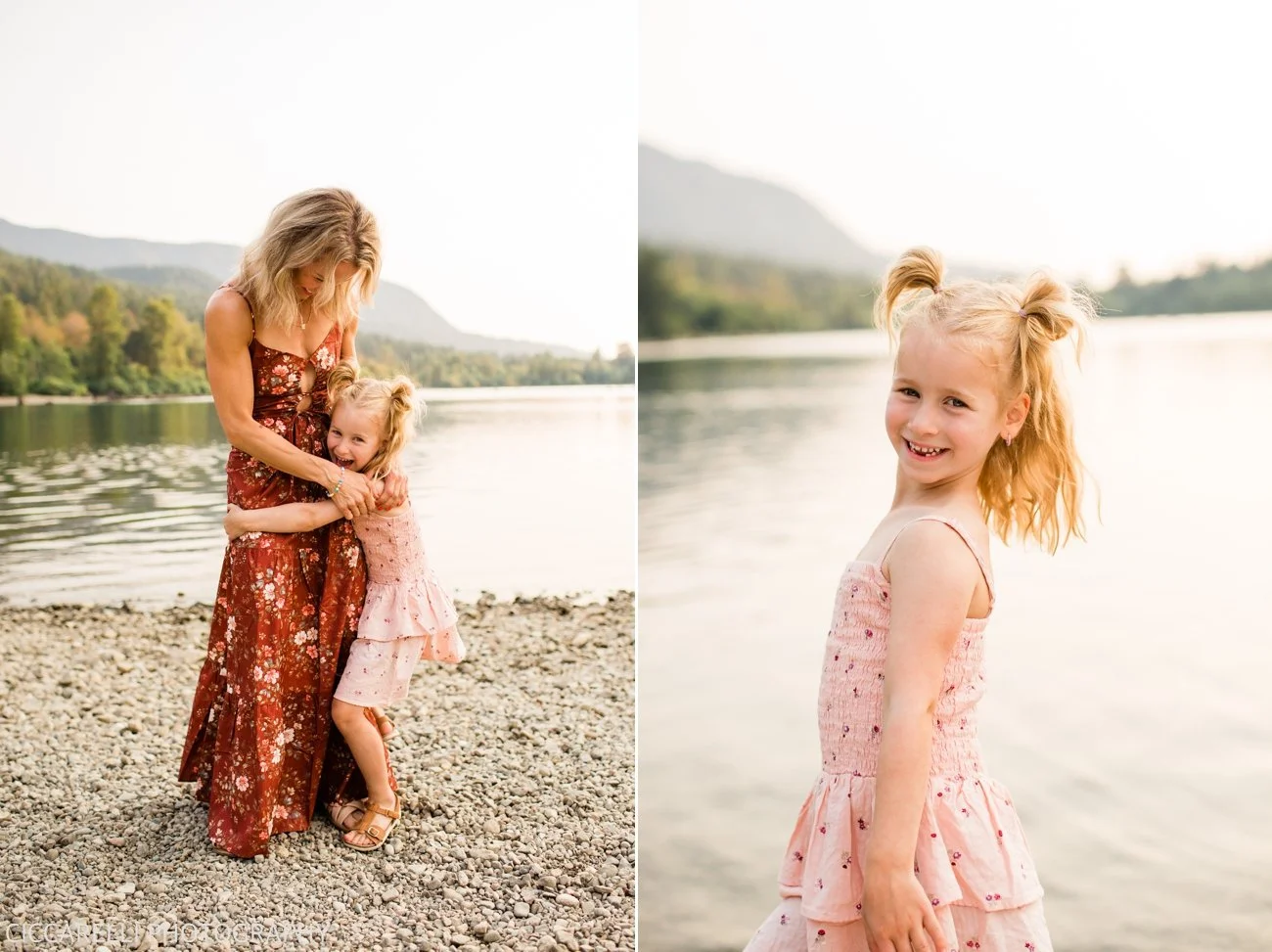 CiccarelliPhotography_0722.jpg