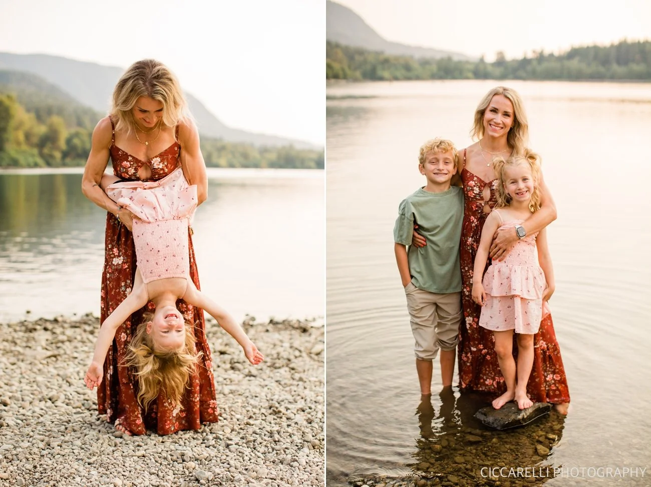 CiccarelliPhotography_0726.jpg
